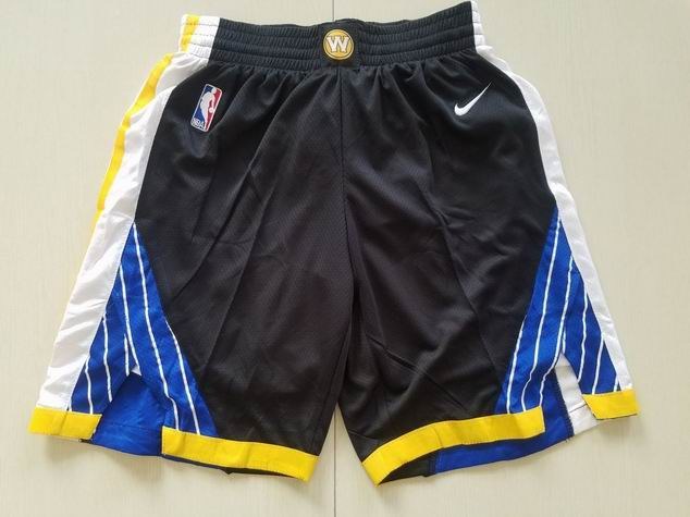 basketball shorts-068